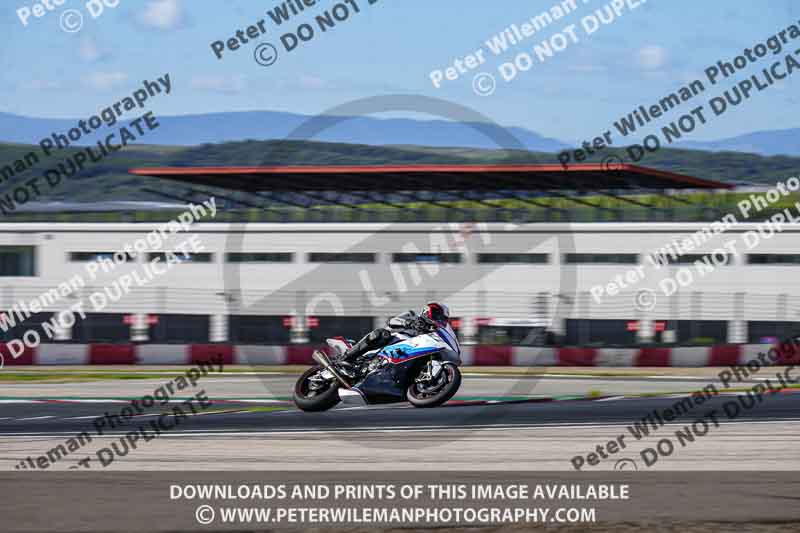 Circuito de Navarra;Spain;event digital images;motorbikes;no limits;peter wileman photography;trackday;trackday digital images